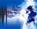 z_lex's Avatar