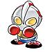 Andr3w's Avatar