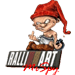 MrSpy's Avatar