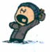 km/h's Avatar