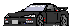 Kasai's Avatar