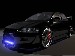 auk6000's Avatar