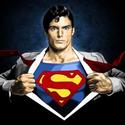 Clark_Kent's Avatar