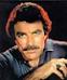 Tom Selleck's Avatar
