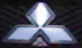 vampire's Avatar