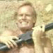 badandy's Avatar