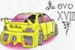 Mob7er's Avatar