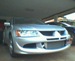evo 69's Avatar