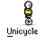zycki0688's Avatar