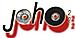 Joho22's Avatar
