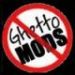 hozay@N2MB's Avatar