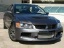 KaPu EvO's Avatar
