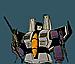 Skywarp's Avatar