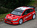 blair_london's Avatar
