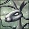 SoulsShadow's Avatar