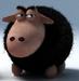 goats21's Avatar
