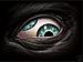 buddyclub_IX's Avatar