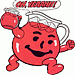 chopper_rich's Avatar