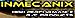 INMECANIX's Avatar