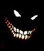 darktritium's Avatar