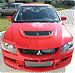 360evo9's Avatar