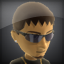 Tnnrx7's Avatar