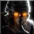 Rocket256's Avatar