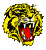 Harlem8D6's Avatar