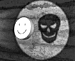 alevo9's Avatar