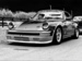 porsche6016's Avatar