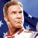 Ricky Bobby's Avatar