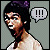fe1dman's Avatar
