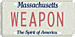 LivingWeapon's Avatar