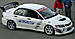 dan20lancer's Avatar