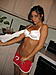 EvoHottie's Avatar