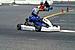 tonykart125's Avatar