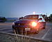 Evo94life's Avatar