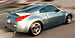 sentry65's Avatar