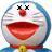 EVO_455's Avatar