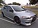 Mitsu2008Lancer's Avatar