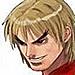 KenMasters's Avatar