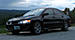 4g63Ninja's Avatar