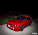 Blaze400o's Avatar