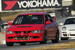 Devo's Evo's Avatar