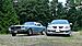 RalliDOMP's Avatar