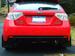 FreNetiC WRX's Avatar