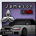 Jameson_IXMR's Avatar