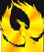 phoenixr2's Avatar