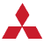 cbrozic23's Avatar