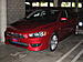 RallyRedGTS's Avatar
